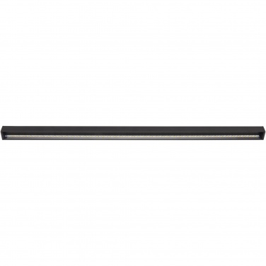 Logotrade promotional gifts photo of: Hybrid monitor light 